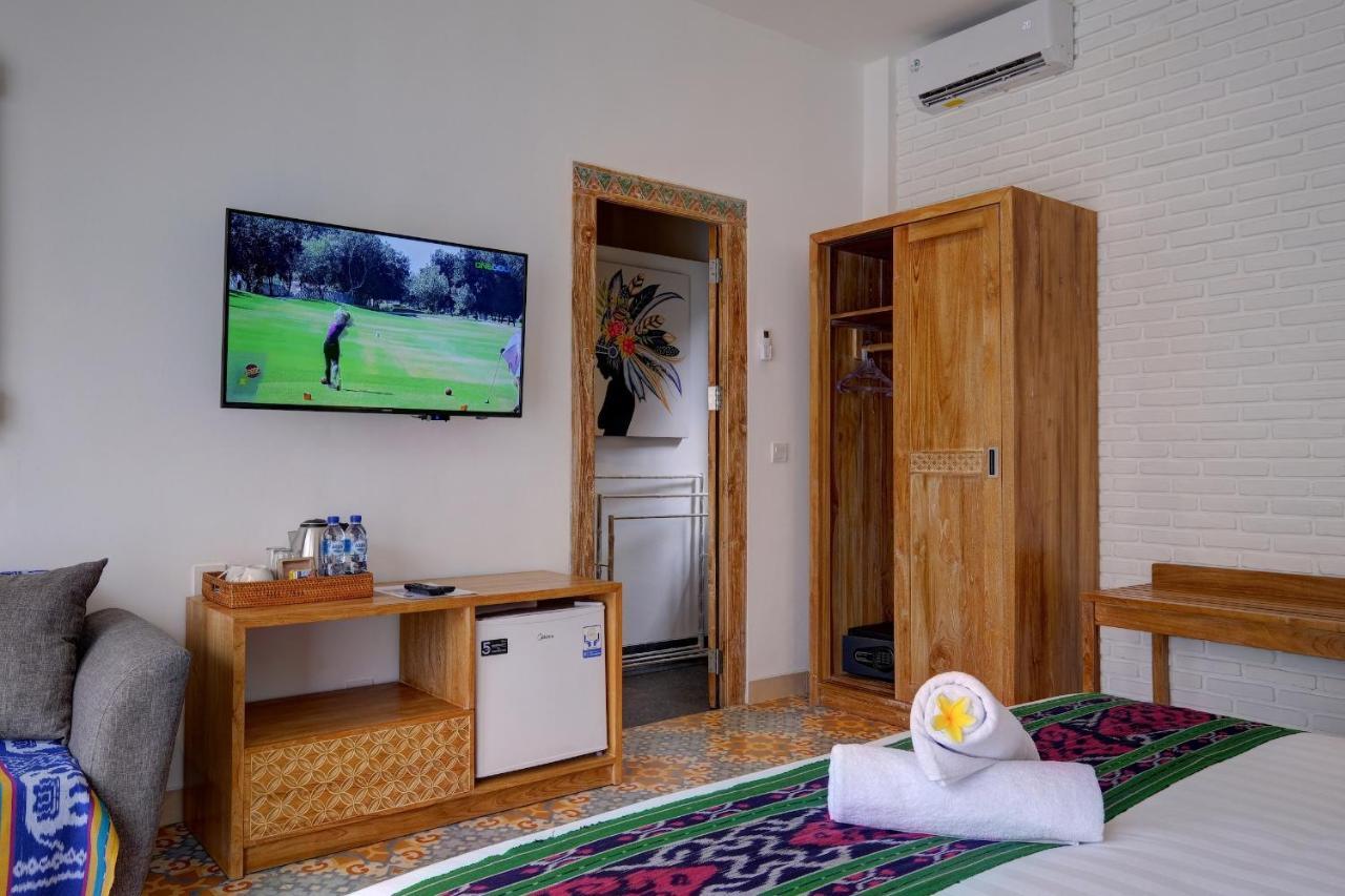 Hotel Wide Sands Retreat 4*