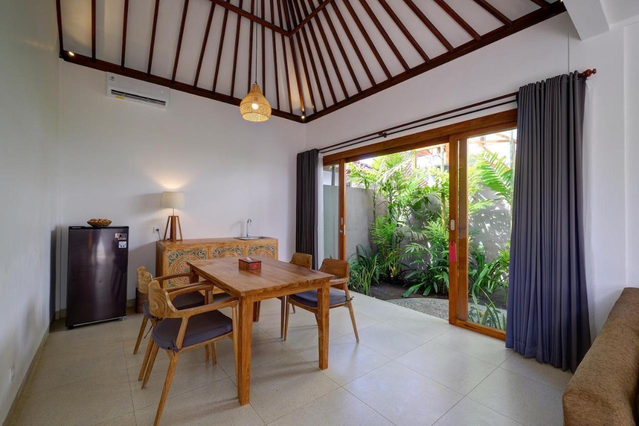 Hotel Wide Sands Retreat