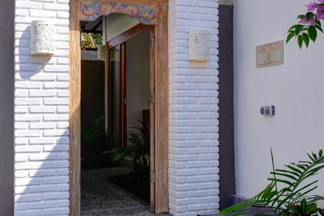 Wide Sands Retreat Hotel
