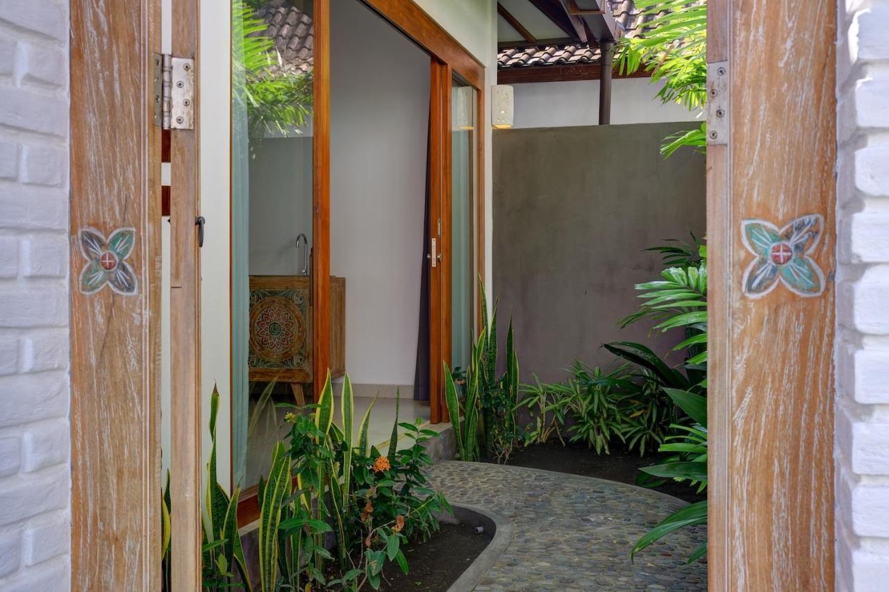 होटल Wide Sands Retreat 4*