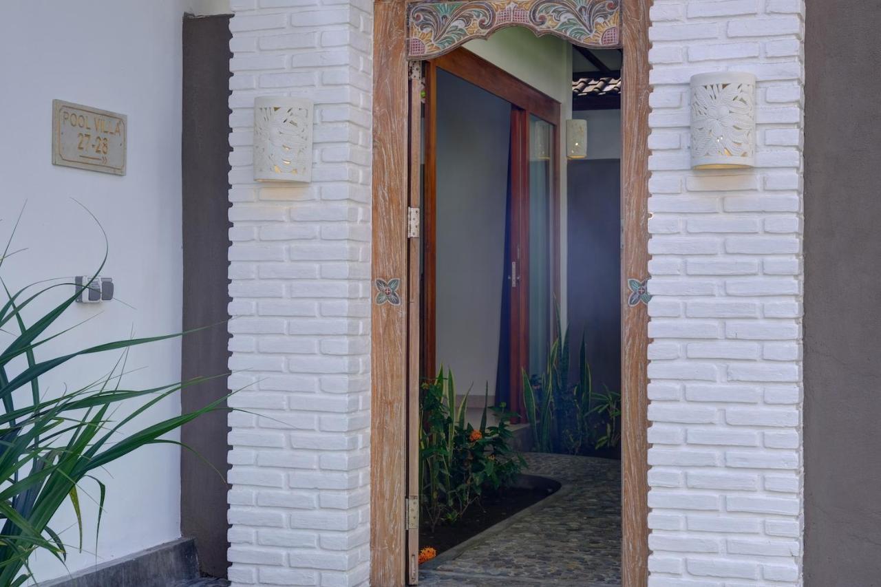 Wide Sands Retreat Hotel