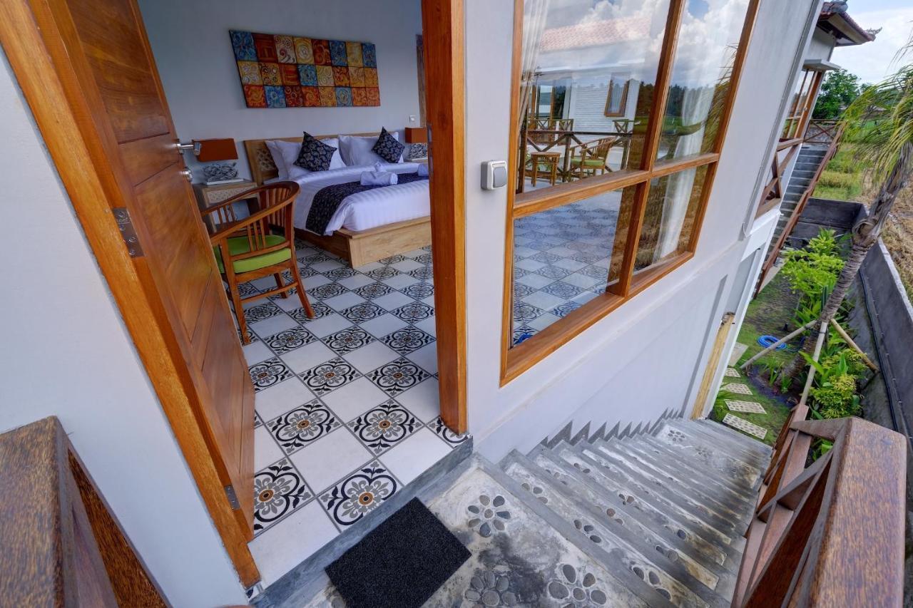 Wide Sands Retreat Hotel 4*