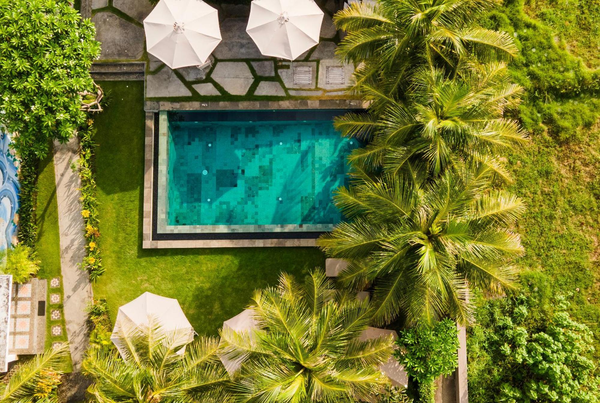 Wide Sands Retreat Hotel 4*
