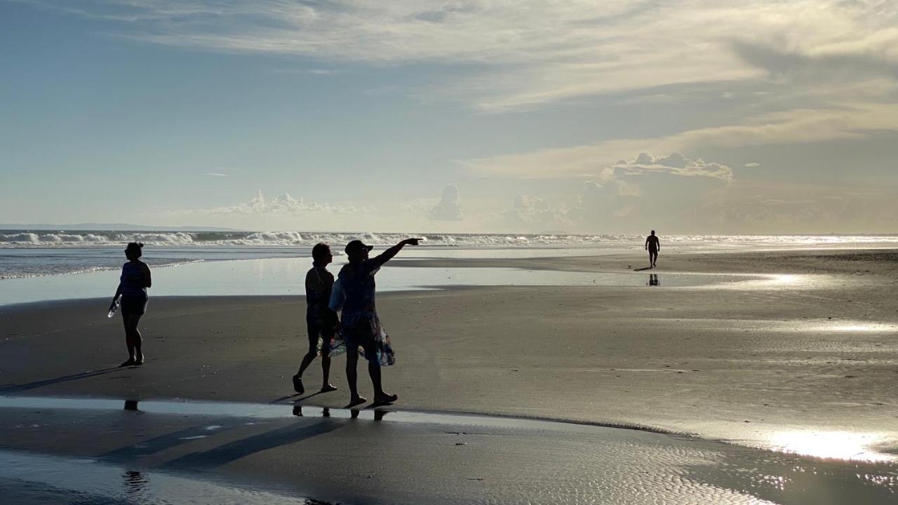 Hotel Wide Sands Retreat 4*